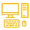 Low System Requirement - pandamasterdeveloper.com