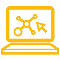 stable game platform - pandamasterdeveloper.com