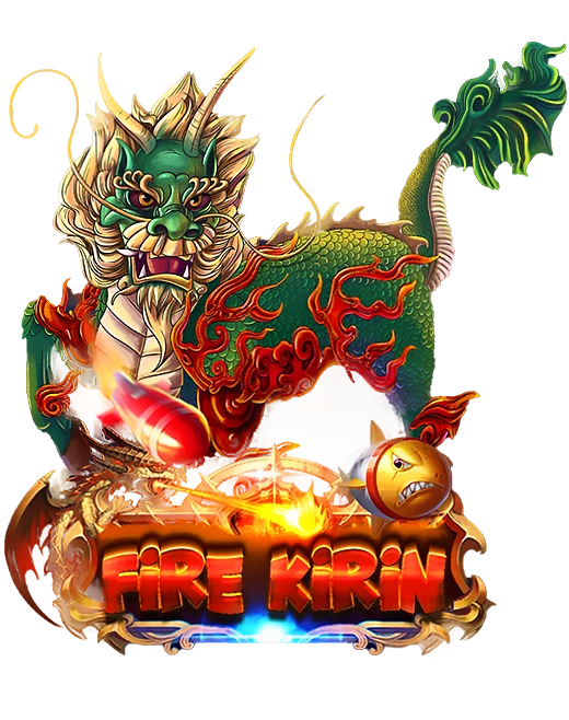 Fire Kirin Distributor - pandamasterdeveloper.com