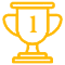 sweepstakes software - pandamasterdeveloper.com