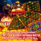 Panda Master 777 - pandamasterdeveloper.com