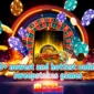 online sweepstakes games - Panda Master Developer