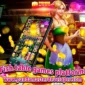 Panda Master Developer: fish table games online
