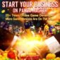 how to start an online fish table - Panda Master Developer
