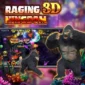 Uncovering Top Best Online Fishing Games In The Digital Age