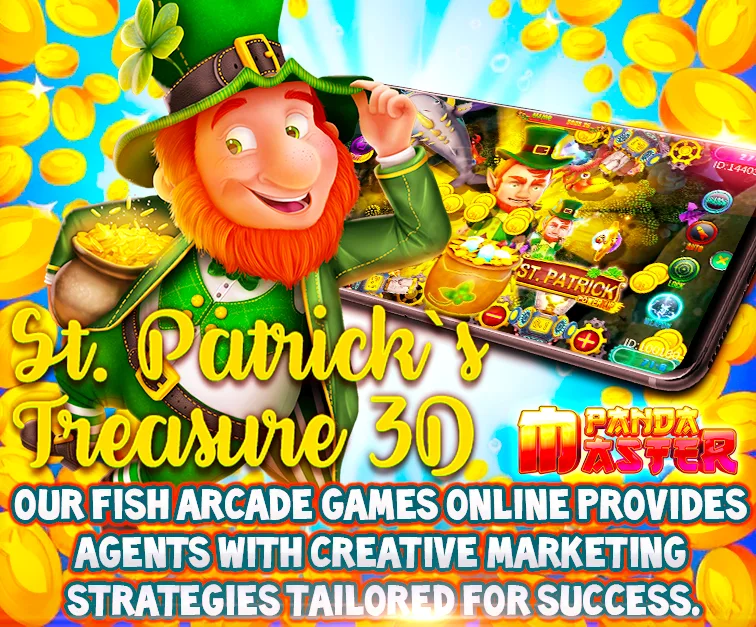 The Digital Transformation Of Fish Arcade Games Online
