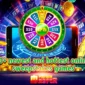 777 Online Games: Engage With Different Experiences