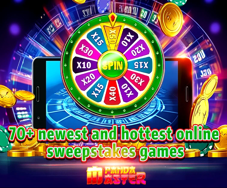 777 Online Games: Engage With Different Experiences