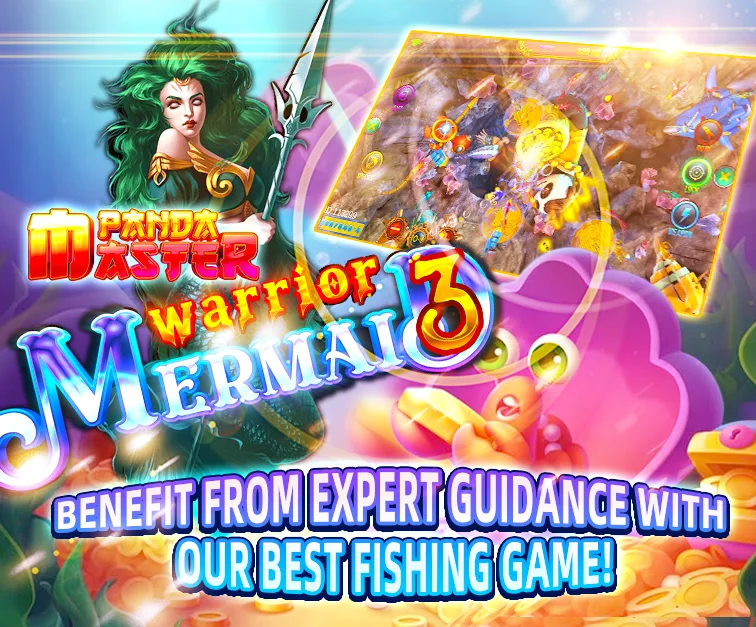 Best Fishing Video Game: High-Performance Skill Game Solutions