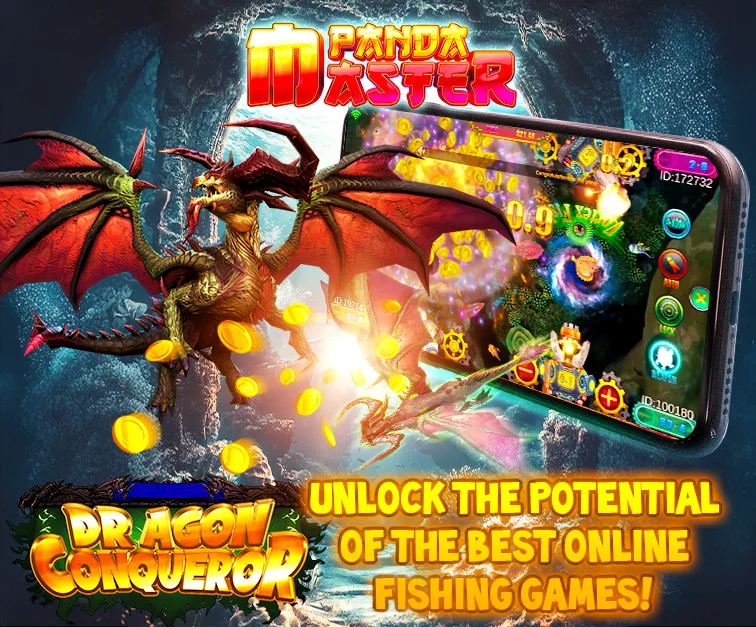Best Mobile Fishing Game: Expand Your Fishing Fun With Skill