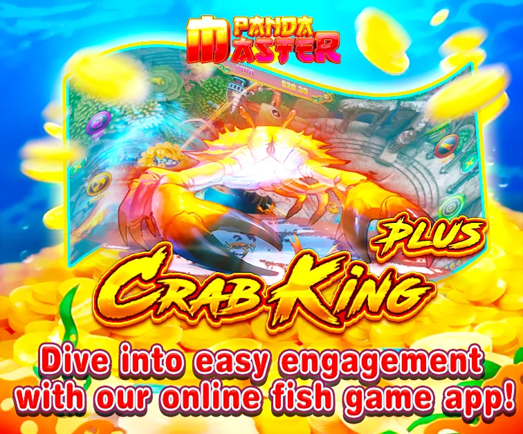 Best Online Fishing Games: Premium Software Solutions