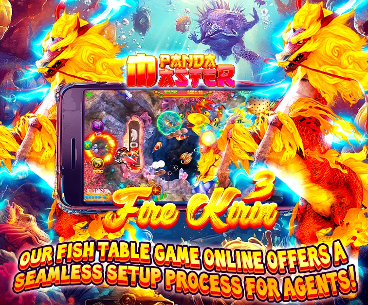 Fishing Game App: Offer Endless Skill Game Solutions