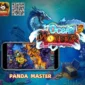 PMD how to play fish tables 85x85