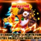 Why Panda Master Online Stands Above The Rest?