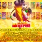 Panda Master Fish Game: An All-Inclusive Fish Shooting Game Innovation