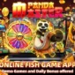PMD mobile fishing games 85x85