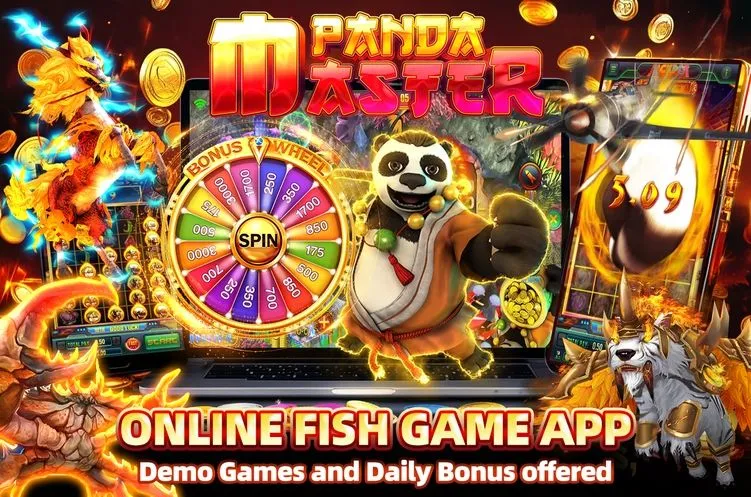 Mobile Fishing Games: Build Engaging Platforms Now