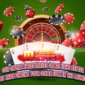 PMD Fire Kirin sweepstakes 85x85