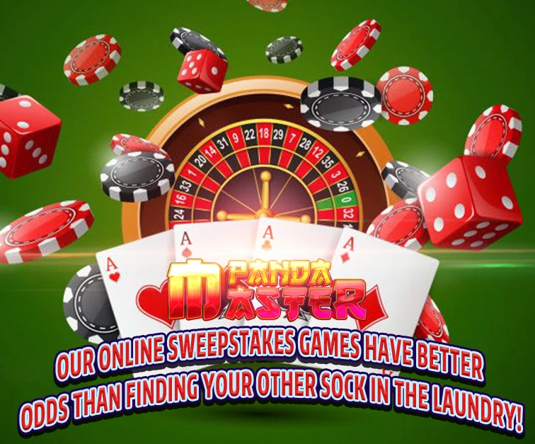 Fire Kirin Sweepstakes: Custom Online Game App For Agents