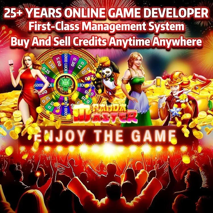 How To Start Your Own Fish Table Online:Final Guide
