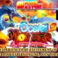 How To Play Fish Tables: A Guide By Panda Master Developer