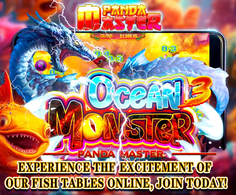 How To Play Fish Tables: A Guide By Panda Master Developer