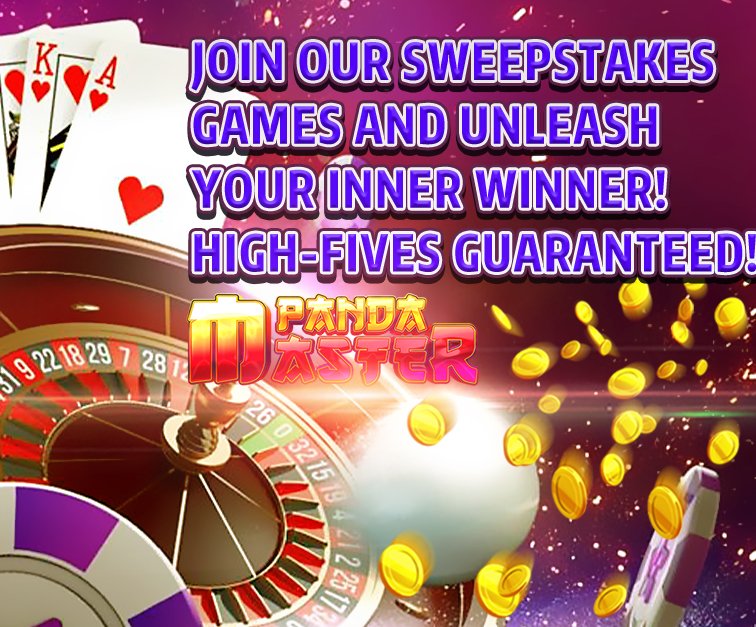Sweepstakes Fish Table – A New Era In Online Skill Platforms