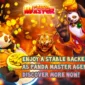 What Makes Panda Master Different From Other Game Apps?