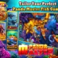 Why Panda Master Online Is A Top Choice Today?