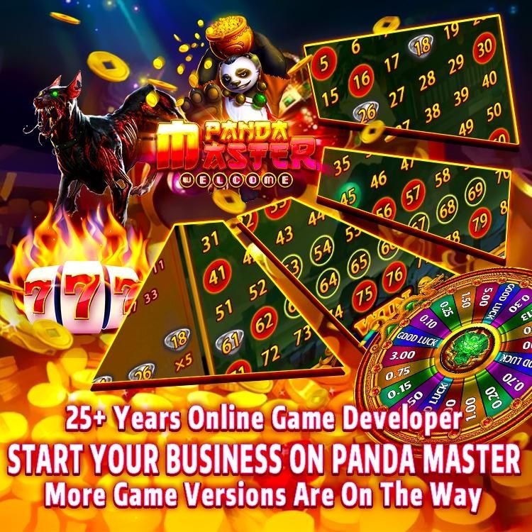 Is Panda Master Game Worth Playing In 2025?