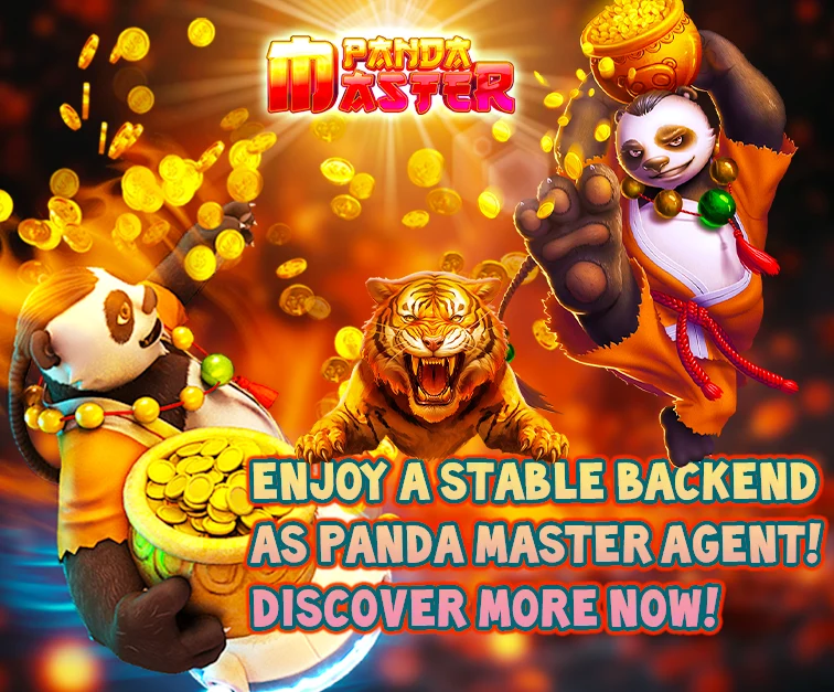 What Makes Panda Master Different From Other Game Apps?