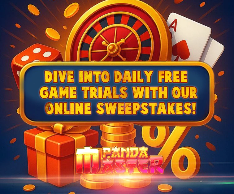 How To Choose The Best Online Sweepstakes Platform?
