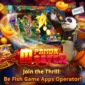 PMD fishing game apps 85x85