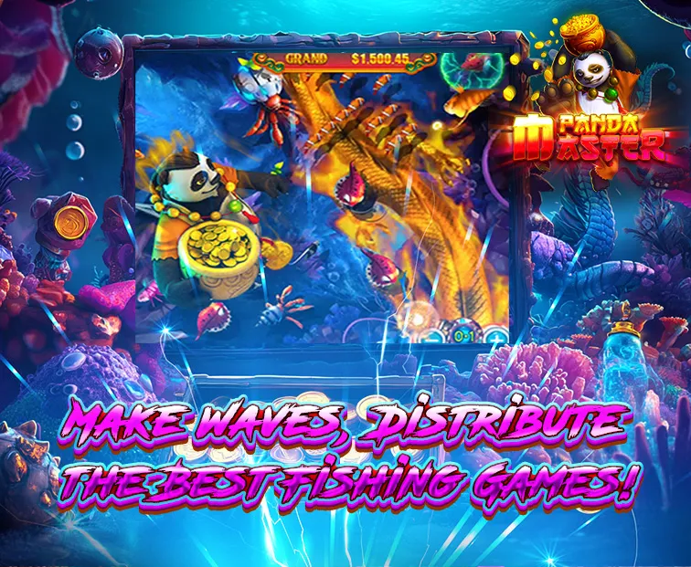 Games Like Riversweeps – Custom Online App Development