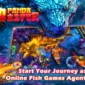PMD good fishing games 85x85