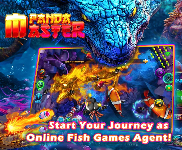 Best Good Fishing Games For Skill And Fun In 2025