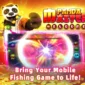 Why Panda Master Hosts The Best Mobile Fishing Game?