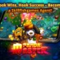 PMD Panda Master 777 85x85