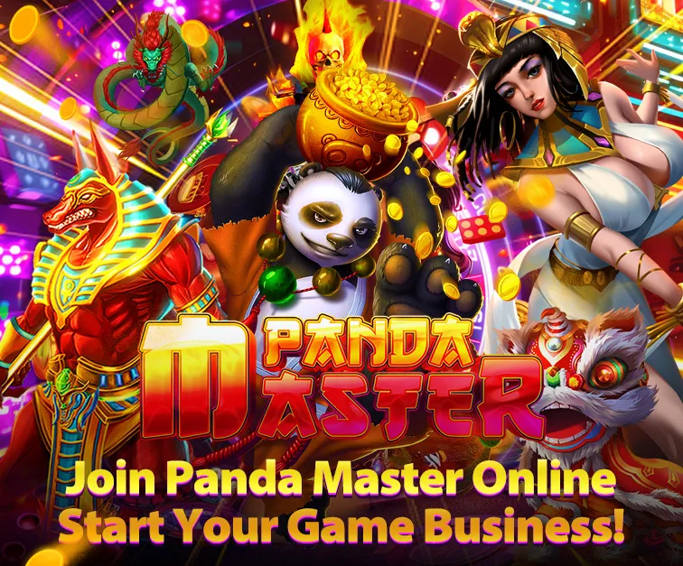 A Guide Of Panda Master App