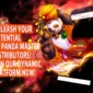 Panda Master Distributors – Expanding The Online Game Networks