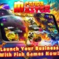 PMD how to play fish tables 85x85