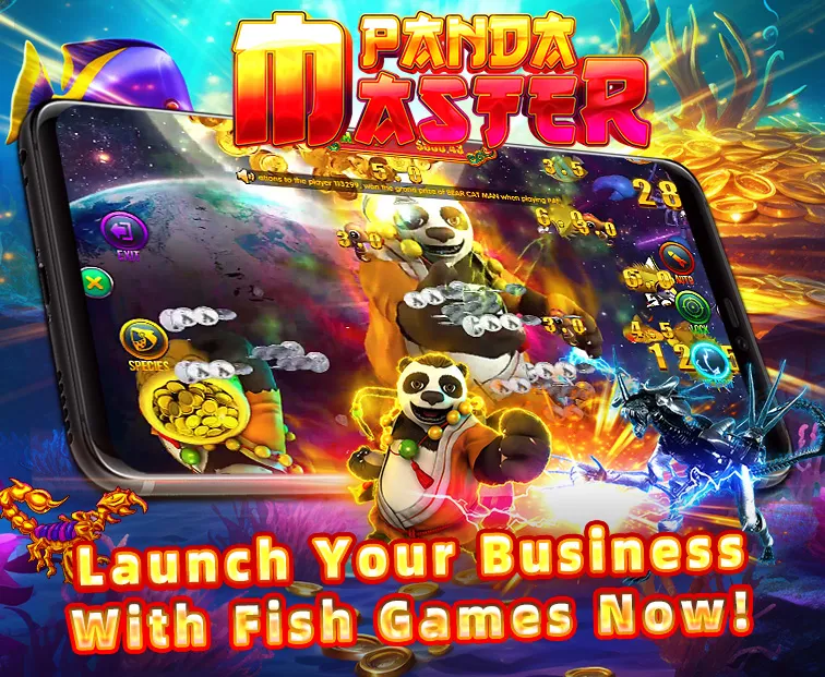 How To Play Fish Tables: A Complete Guide To Winning