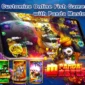 Create Intuitive Controls That Players Love In Online Fish Games