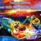 Why Distributors Choose Panda Master Skill Fish Arcade Games?