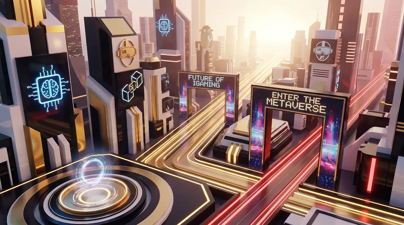 Panda Master Future Roadmap 2026