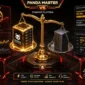 PM 33 85x85
