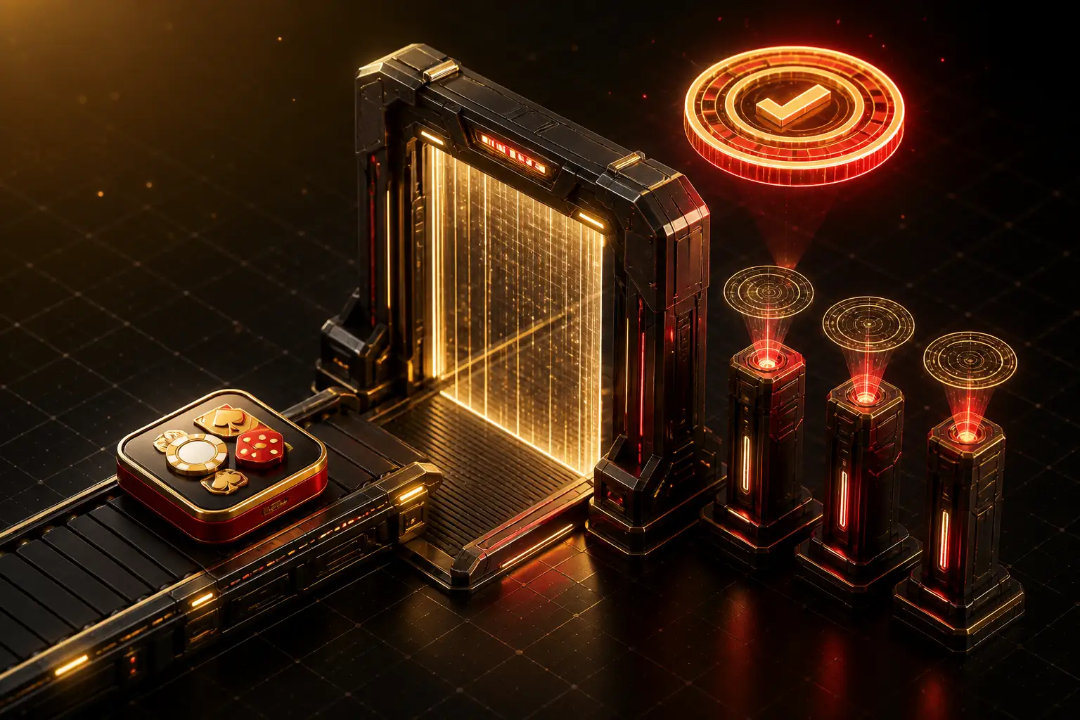 App Store and Google Play policy compliance for real-money gaming apps